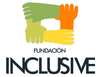 Fundación Inclusive